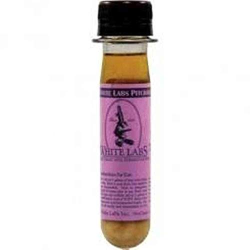 Wlp720 White Labs Blush Wine/Sweet Mead Liquid Yeast