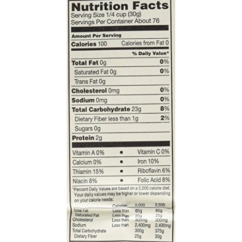 White Lily All Purpose Flour - 80 Oz