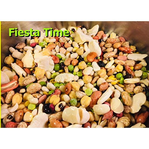 White Ocean Sea Salt Coarse For Grinder Refill - Gourmet Unrefin