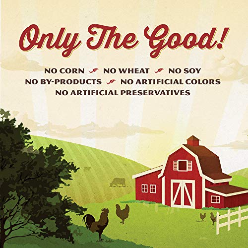 Whole Earth Farms Grain Free Wet Cat Food Kitten Cast Of 24 Whole Earth Farms Grain Free Wet Cat Food Kitten Cast Of 24