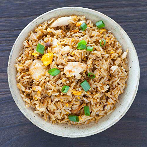 Textured Vegetable Protein Tvp, Vegan Meat Substitute, 100% He
