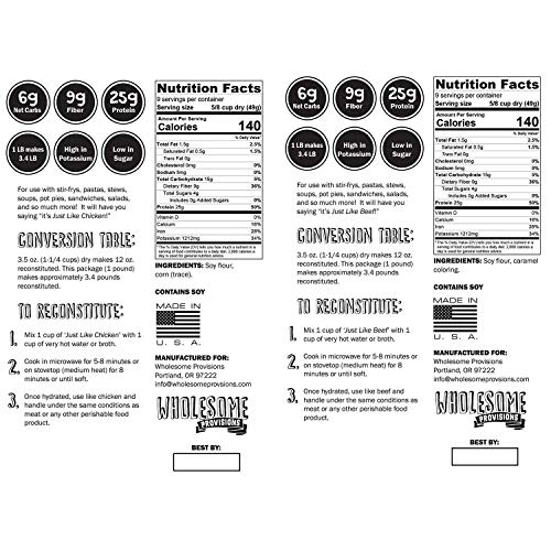 Vegan Fish Sauce, 375 Ml, Vietnamese Made, Umami, Vegan Meat Sub