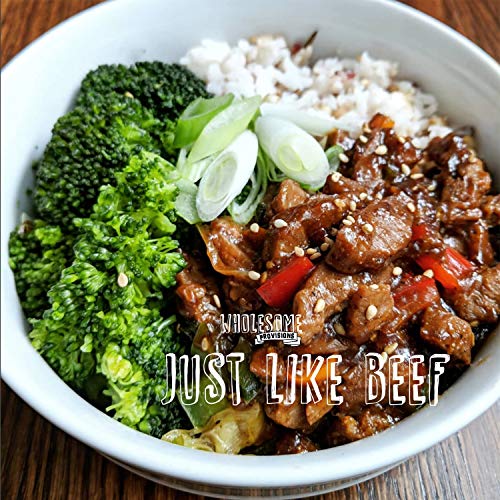 Vegan Fish Sauce, 375 Ml, Vietnamese Made, Umami, Vegan Meat Sub