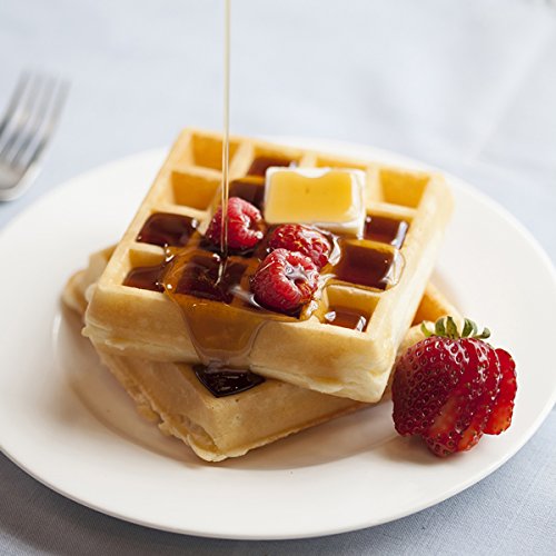 Wholesome Organic Raw Blue Agave Nectar, Syrup, Low Glycemic Swe