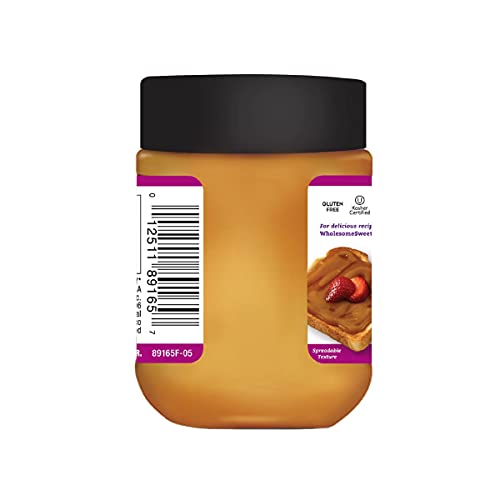 Wholesome Organic Raw Unfiltered Honey, Pesticide Free, Fair Tra Wholesome Organic Raw Unfiltered Honey, Pesticide Free, Fair Tra