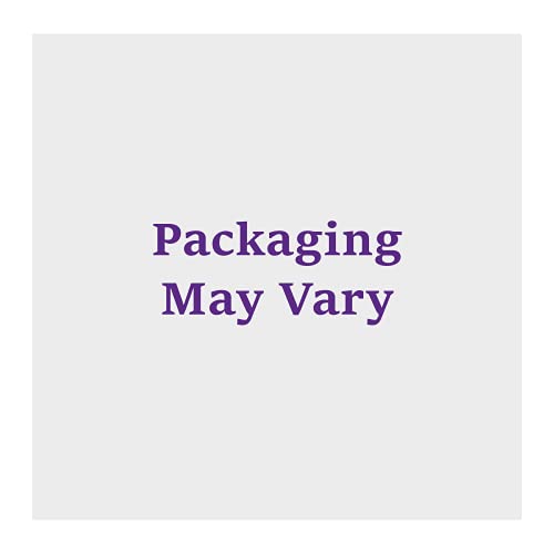 Wholesome Organic Stevia, Zero Calorie Sweetener Blend, Non Gmo