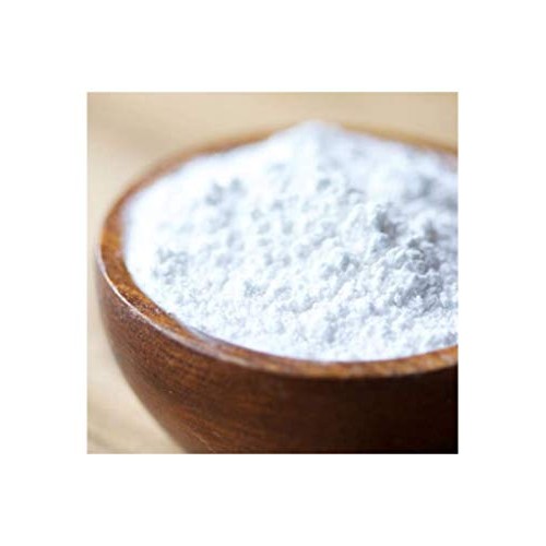 Wholesome Sweeteners, Inc., Organic Powdered Confectioners Sugar