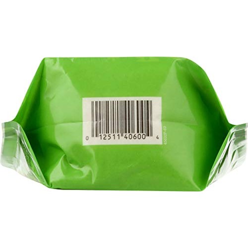 Wholesome Sweeteners Organic Milled Sugar, Unrefined, 2 Lb