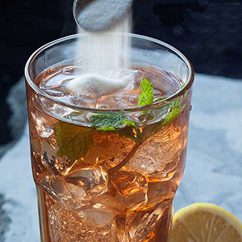 Wholesome Organic Stevia, Zero Calorie Sweetener Blend, Non Gmo