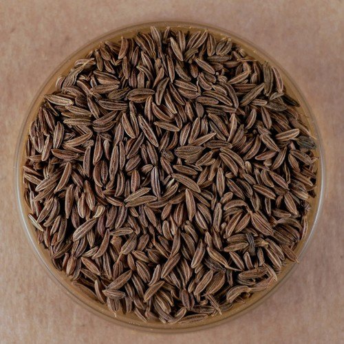 Caraway Seed - Whole - 4 Oz