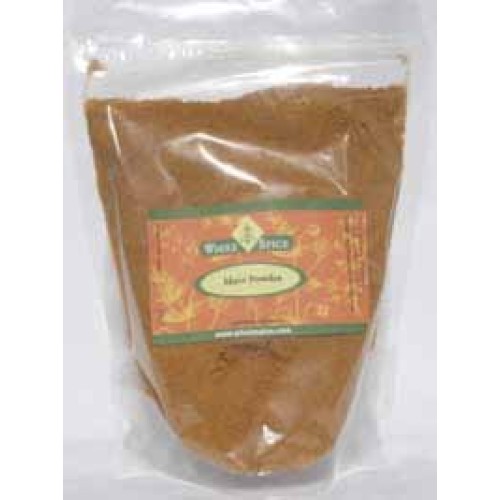 Mace - Powder - 5 Lb