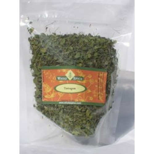 Tarragon - 5 Lb