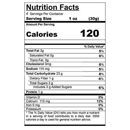 Baked Veggie Chips , Wicked Crisps - Sweet Potato Soufflé, Healt