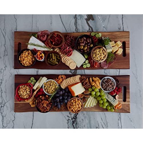 Wicked Mix Premium Seasoned Flavor Garden Dill Soup And Oyster C