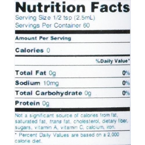 Ghost Pepper Hot Sauce Wicked Tickle Xxx Chipotle Extra Hot Worl