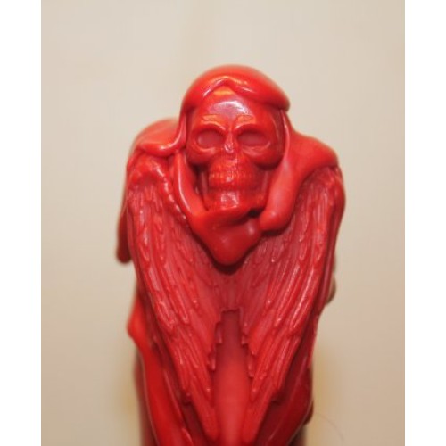 Hot Sauce Gift Set Ghost Pepper Sauce Scorpion Wax Sealed Hottes