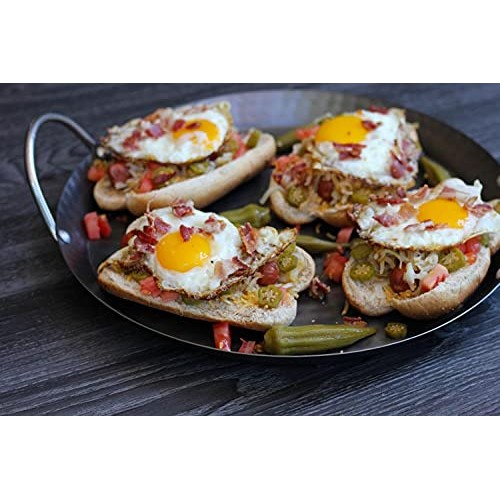 Wickles Dirty Dill Okra, 16 Oz Pack - 3