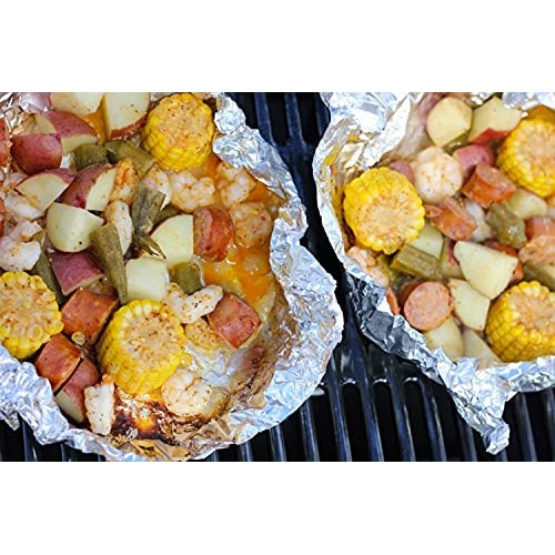 Wickles Dirty Dill Okra, 16 Oz Pack - 3