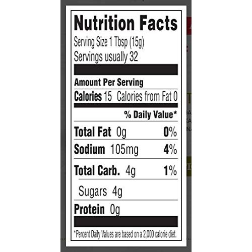 Wickles Original Relish, 16 Oz Pack - 3