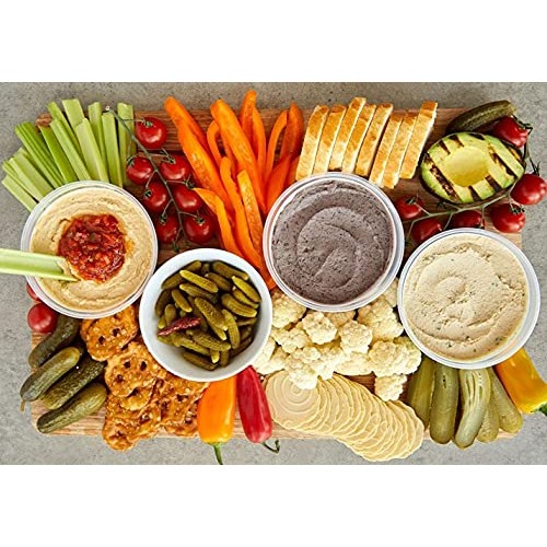 Wickles Wicked Garden Mix, 16 Oz Pack Of 2