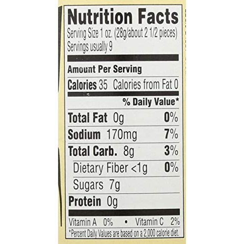 Wickles Wicked Okra, 16 Oz