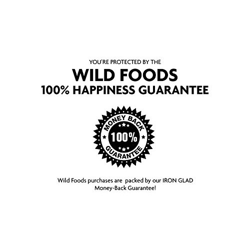 Wild Himalayan Pink Salt Fine Grain 100% Natural Hand-Mined Unre