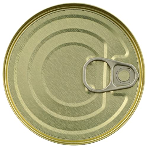 Wild Planet, Wild Alaska Pink Salmon, 6 Ounce