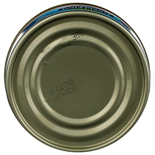 Wild Planet, Wild Alaska Pink Salmon, 6 Ounce