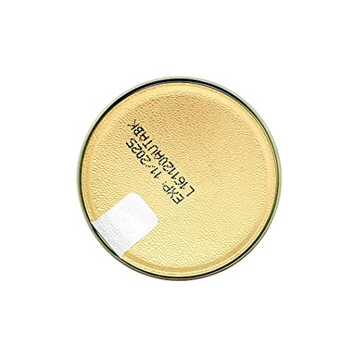 Wild Planet Skipjack Solid Light Wild Tuna In Pure Olive Oil, 2.