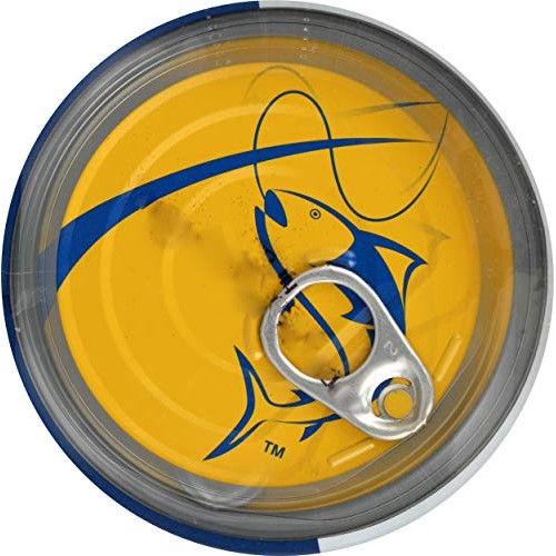 Wild Planet Wild Albacore Tuna Cans, 5 Ounce, 4 Pack