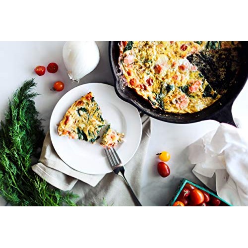 Wild Planet Wild Pink Salmon 6 oz 170 g