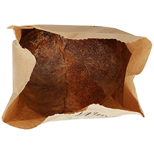 Wild Wheat Bakery, Bread Kalamata Olive, 10 Ounce