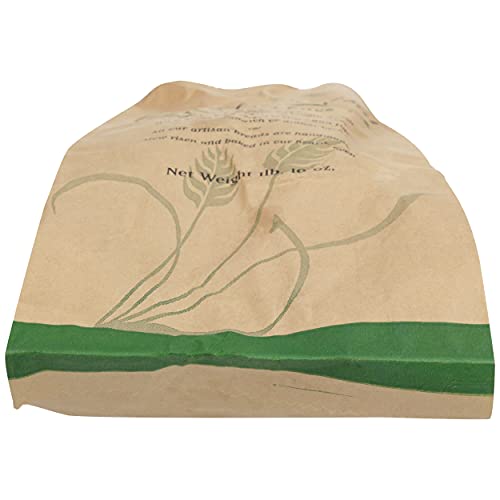 Wild Wheat Bakery, Bread Kalamata Olive, 10 Ounce