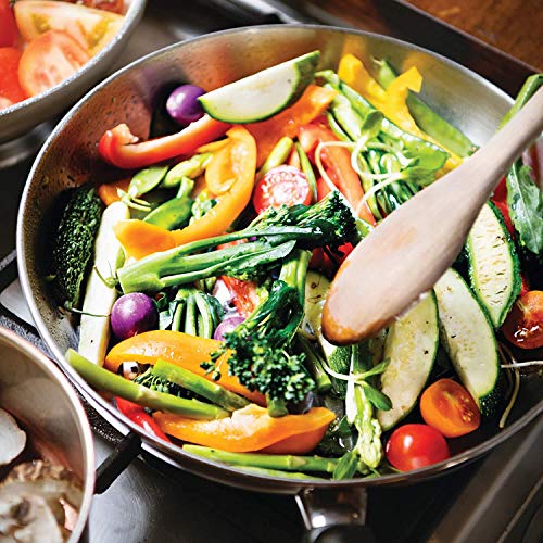 Wildly Organic Refined Coconut Oil - Organic Coconut Oil - Cocon