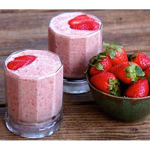 Wilderness Poets, Cold Pressed Organic Hemp Protein Powder, 19 G