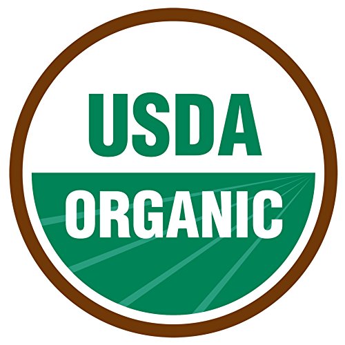 Wilderness Poets Hemp Seed Butter - Organic, Raw, Seed Spread 8