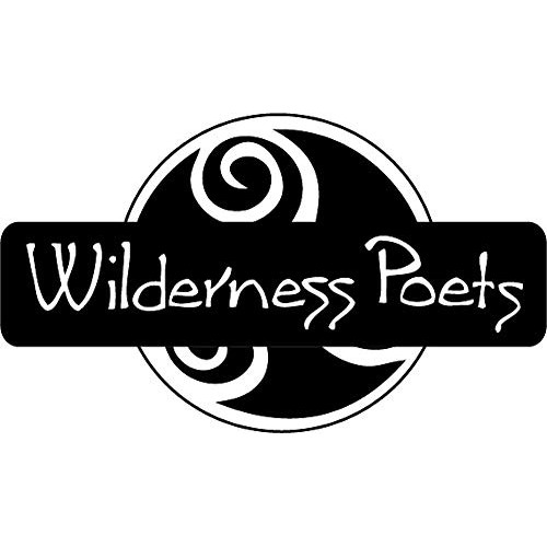 Wilderness Poets Hemp Seed Butter - Organic, Raw, Seed Spread 8