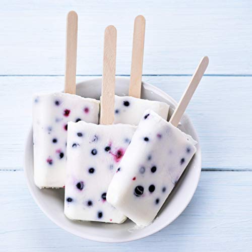 Wilderness Poets Oregon Blueberries Sweetened With Apples - Wh