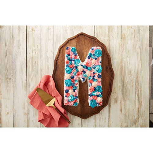 Wilton Icing Colors, 8-Count Icing Colors