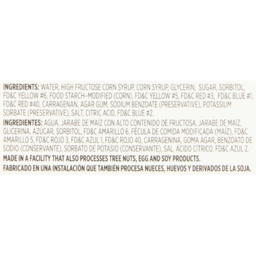 Wilton Icing Colors, 8-Count Icing Colors