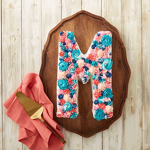 Wilton Icing Colors, 8-Count Icing Colors