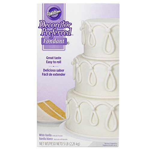 Wilton Icing Colors, 12-Count Gel-Based Food Color