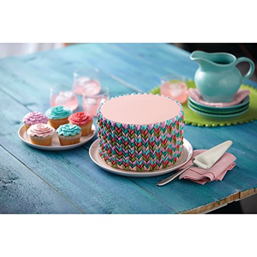 Wilton Icing Colors, 12-Count Gel-Based Food Color