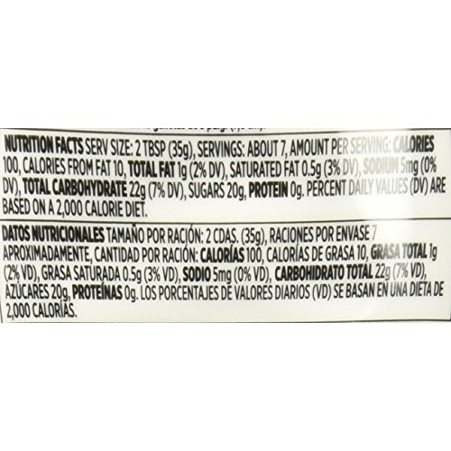 Wilton 704-0146 Pink Cookie Icing, 9-Ounce, Assorted