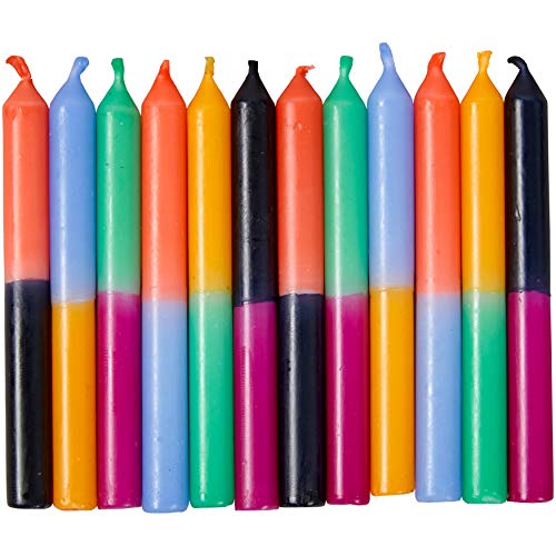 Wilton Bring Back The 90S Cupcake Decorating Kit, 5-Piece