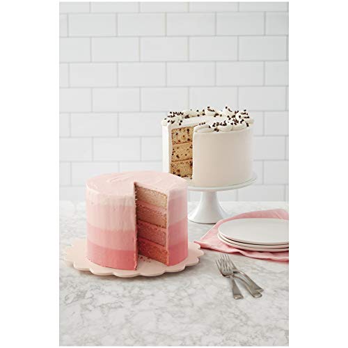 Wilton Cake Leveler, Small, 10-Inch