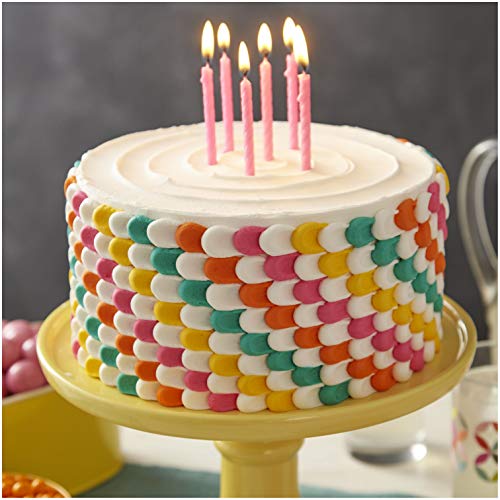 Wilton Color Right Performance Food Coloring Set, Achieve Consis