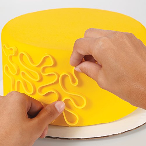 Wilton Dab-N-Hold Edible Adhesive, 2 Oz.