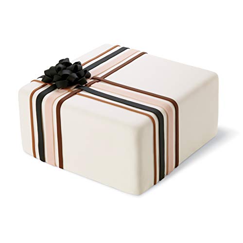 Wilton Decorator Preferred Natural Skin Tone Fondant Icing