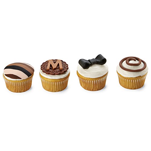 Wilton Decorator Preferred Natural Skin Tone Fondant Icing